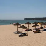 Mareta 3* ساغريش