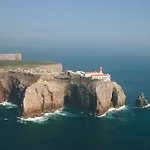 Mareta بيت ضيافة ساغريش