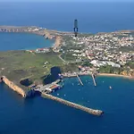 Mareta بيت ضيافة 3*