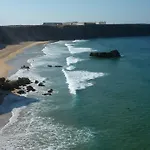 Mareta بيت ضيافة