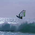 Mareta بيت ضيافة 3*