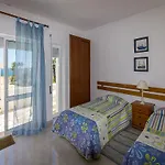 بيت ضيافة Mareta