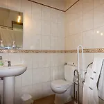 Mareta بيت ضيافة 3*