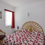 Mareta 3*