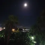 Mareta 3*