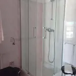 Mareta ساغريش