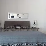 Mareta بيت ضيافة ساغريش