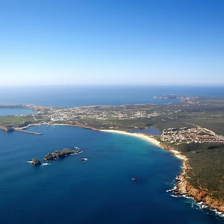 Mareta 3*