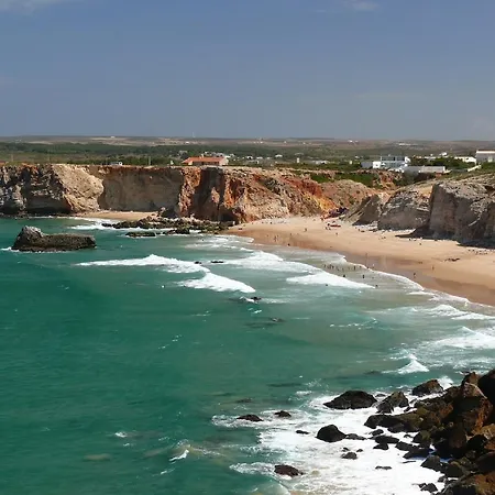 Mareta 3* Sagres