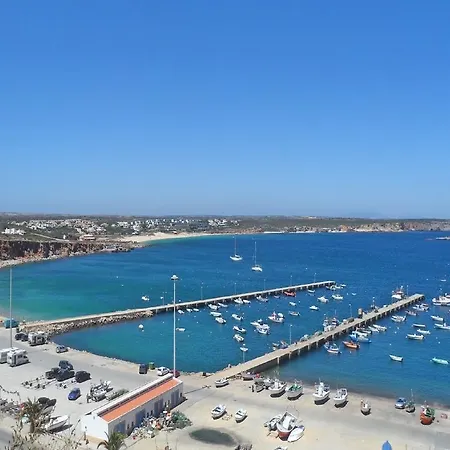 Mareta 3*