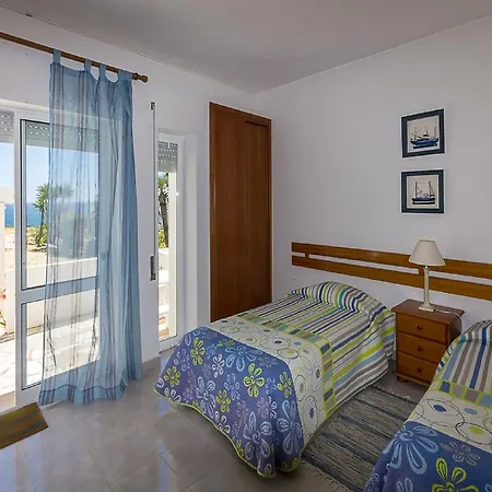 Maison d'hôtes Mareta