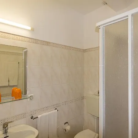 Mareta Maison d'hôtes 3*