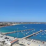 Mareta 3*