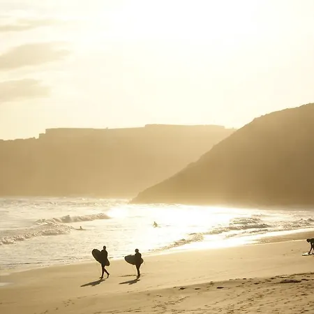 Mareta בית הארחה 3*