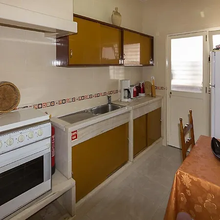 Mareta Σάγκρες