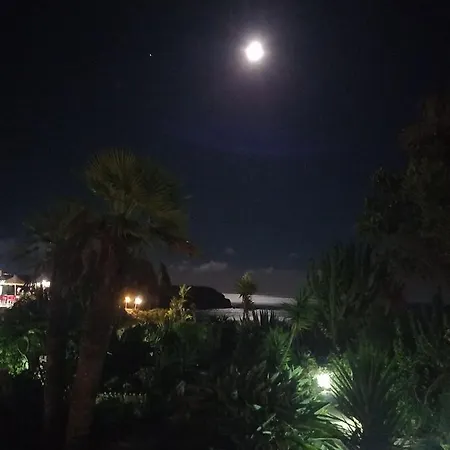 Mareta 3*