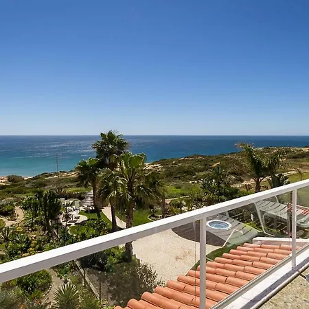 Mareta * Sagres