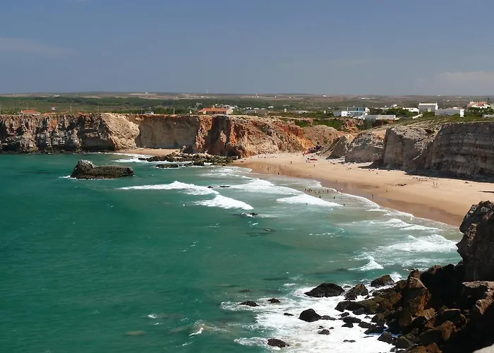 Mareta 3* Sagres