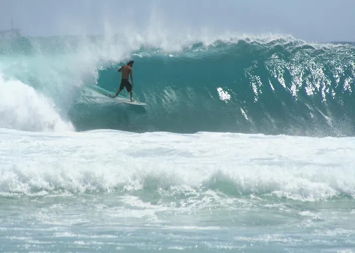 Mareta 3* Sagres