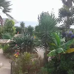Mareta Vendégház Sagres