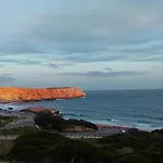 Mareta Sagres