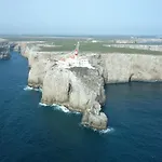 Mareta Vendégház