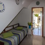 Mareta Vendégház 3*