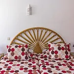 Mareta Vendégház