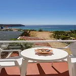 Mareta Vendégház Sagres