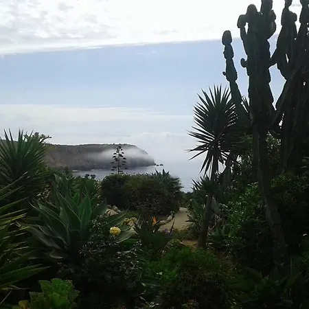 Mareta Vendégház Sagres