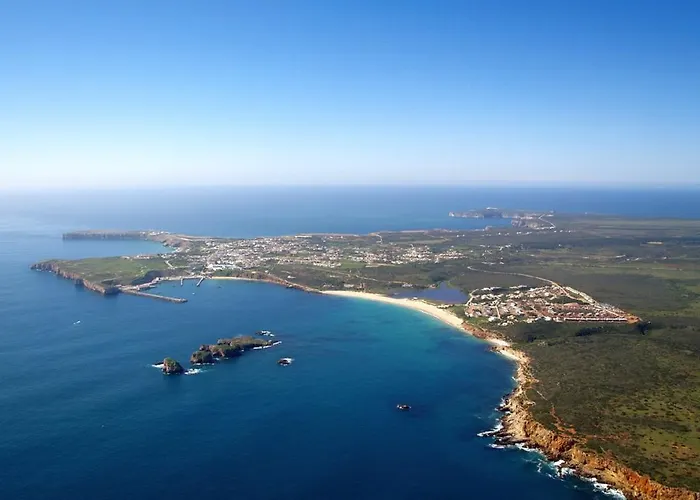 Mareta 3*