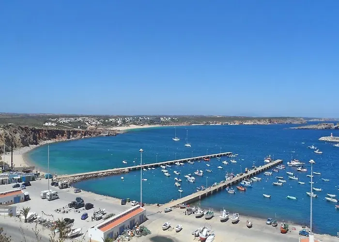 Mareta 3*